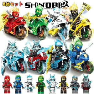 SubN ݊i jWS[ E҂ƃoCNe8 ~jtBO LEGO  ubN mߋ gݗ av ~jtBMA j̎q ̎q v[g 蕨 av[g