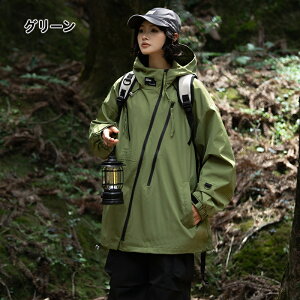 y撅50l聙 200~OFFzEBhu[J[ Y fB[X }Eep[J[  h  {[lbN  WPbg t Wp[ Vv Wbvp[J[ 