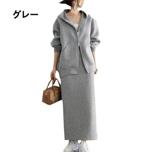 ZbgAbv fB[X WbvAbvp[J[ XJ[g 2_Zbg W[W ㉺Zbg t@Xi[WPbg+OXJ[g n  Xg[g JWA tH  IV