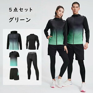 X|[cEFA Y fB[X ㉺ 4_Zbg 5_Zbg WEFA y ^ jOEFA ejXEFA g[jO  z  jp X|[cEFA jOE