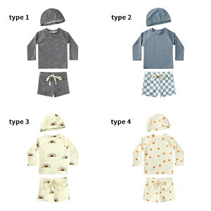  LbY j̎q ̎q Zp[g xr[  bVK[h T[tpc Xqt 3_Zbg ㉺Zbg XCEFA UVJbg  C v[ ZbgAbv j qp ct 