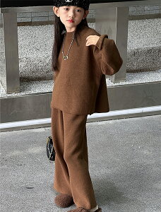 q ̎q ㉺ ZbgAbv jbgZ[^[ Opc K[Y W[W  [EFA  i tH~ WjA m ؍  JWA ʊwʉ  