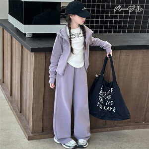 q W[W LbY ̎q ZbgAbv tH  p[J[ X|[cpc q ㉺Zbg W[W ̎q XEFbg XEFbgpc ZbgAbv LbY JWA ؍ 