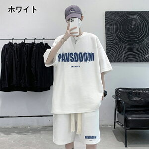 ZbgAbv Y    傫TCY 2_Zbg ㉺Zbg tVc W[W gbvX V[gpc n[tpc Y{ X|[cEFA XEFbg It[EGA Z