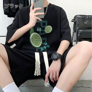 ZbgAbv Y    傫TCY 2_Zbg ㉺Zbg tVc W[W gbvX V[gpc n[tpc Y{ X|[cEFA XEFbg It[EGA Z