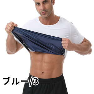 TEiX[c  Y  bR X|[c A_[EFA Vc RvbVCi[ X|[cEFA g[jOEFA TEiX[c  J[  Abv 