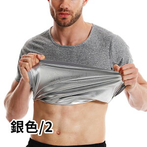 TEiX[c  Y  bR X|[c A_[EFA Vc RvbVCi[ X|[cEFA g[jOEFA TEiX[c  J[  Abv 