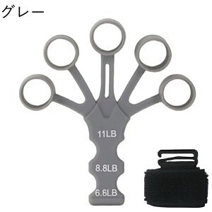 tBK[p[ BK[g[i[ ObvbB ̓g[jO x߉\ w̃GNTTCY ͋ ͉ ͕⏕ ̓g[i[ p[Obv ͌P XgX