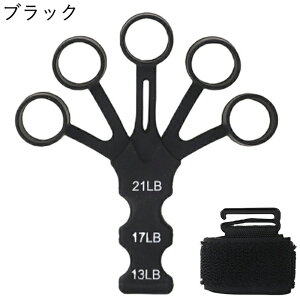 tBK[p[ BK[g[i[ ObvbB ̓g[jO x߉\ w̃GNTTCY ͋ ͉ ͕⏕ ̓g[i[ p[Obv ͌P XgX