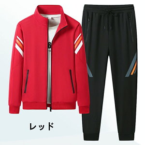 W[W Y ㉺Zbg t H jp ZbgAbv XEFbg OJ g[jO X|[cEFA W[W ^ n   50 JWA p[J[ X|[c AE^