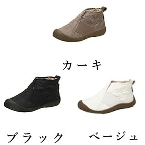 Xm[V[Y Xm[u[c h h h AEghA u[c fB[X ~p EB^[u[c  ۉ ~h V[gu[c  N {Au[c ~C JWA 