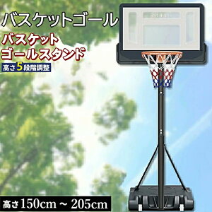 oXPbgS[ O oXPbgS[ oXPbgS[O q ǂp ʗp ƒ oXPbgS[ ~joX/oXPbgS[ ~joXΉ \ ړ oXP