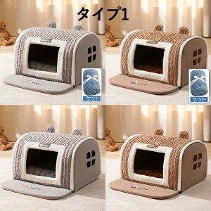  h[ ybgxbh ~ L  ^ ^ Ȃ g[Ή ybgxbh ~ Lxbh xbh ybgnEX ybgxbh  ˂ h[nEX ybgxbh h[^ xbh h