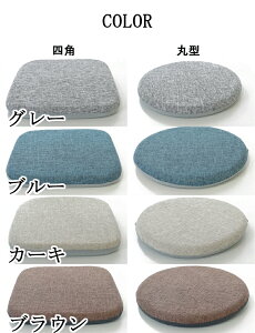 NbV ֎q zc c ԂƂ EhNbV `FApbh lp qp ~  lp ی^   ̈U ɑ΍ w  킢 􂦂 y