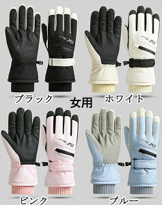 XL[ O[u hO[u fB[X Y l XL[ Xm[{[h Xm{ O[u ~g  ܖ{woR oCN ] ~ h h h  g X}zΉ N