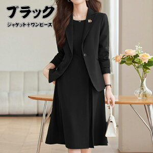 �������Z�b�g�A�b�v �̌^�J�o�[ ������� �傫���T�C�Y ������ ������ �����w�� �}�} �Z�b�g�A�b�v �}�} ���w�� �}�}�X�[�c ���Ǝ� �X�[�c �� 30�� �����s�[�X �X�[�c ���f�B�[�X �t�H�[�}��