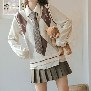 Ǝ X[c ̎q  ؍  Ȃ񂿂Đ uU[ J[L u[ Z w wZq w wZ  tH[}X[c 傫TCY WPbg xXg H~ 