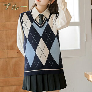 Ǝ X[c ̎q  ؍  Ȃ񂿂Đ uU[ J[L u[ Z w wZq w wZ  tH[}X[c 傫TCY WPbg xXg H~ 