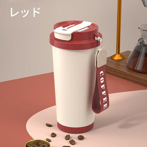 ^u[ ۉ ۗ Wt Xg[ ^ Xg[t^u[  R[q[  e ItBX ^fMۉۗ Z~bN^u[Z~bNR[eBO Xg