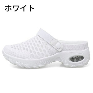 i[XV[Y i[XT_ Xb| fB[X Xj[J[X|[cT_ ItBXT_ bV y ₷ 2way Ȃ  T{T_ JWA NbV\