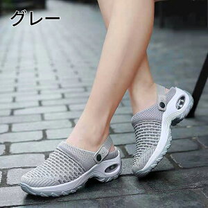 i[XV[Y i[XT_ Xb| fB[X Xj[J[X|[cT_ ItBXT_ bV y ₷ 2way Ȃ  T{T_ JWA NbV\