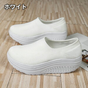 nYt[ CfB[X Ɠ߂C ₷Xj[J[ X|[cV[Y i[X @V[Y |Y ffB[X  [V[Y C\[ ₷ 