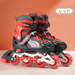 CCXP[gV[Y obOt TCY\ [[XP[g SҌ [[u[h X|[c ̎q j̎q LbY ϋv ʋCQ S É S lp qp 