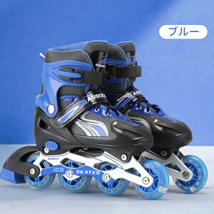 CCXP[gV[Y obOt TCY\ [[XP[g SҌ [[u[h X|[c ̎q j̎q LbY ϋv ʋCQ S É S lp qp 