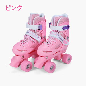 [[XP[g WjA[[V[Y Nbh[[u[c [[u[h S WjA X|[c [[V[Y C oX XP[g WjA l LbY qpa