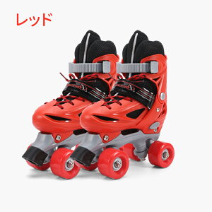 [[XP[g WjA[[V[Y Nbh[[u[c [[u[h S WjA X|[c [[V[Y C oX XP[g WjA l LbY qpa