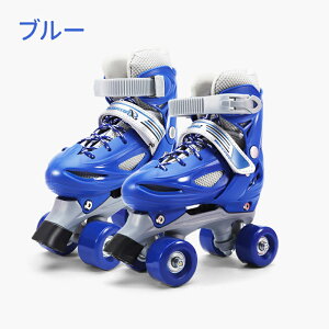 [[XP[g WjA[[V[Y Nbh[[u[c [[u[h S WjA X|[c [[V[Y C oX XP[g WjA l LbY qpa