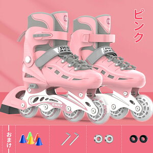 CCXP[g qp SҌ [[XP[g bV X|[c ߋ   SҌ É ʋCQ ϋv S jp TCY\ SEB[ 