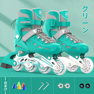 CCXP[g qp SҌ [[XP[g bV X|[c ߋ   SҌ É ʋCQ ϋv S jp TCY\ SEB[ 