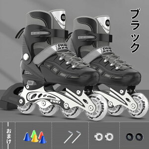 CCXP[g qp SҌ [[XP[g bV X|[c ߋ   SҌ É ʋCQ ϋv S jp TCY\ SEB[ 