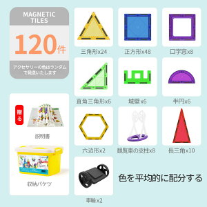 }OlbgubN   mpY 3 4 5Ύq  3D pY ςݖ 􉽊wFm J Jt \zߋ z͂Ƒn͂Ăm 蕨 a DIY