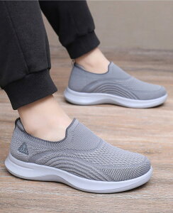 Xj[J[ Y C nYt[ ₷ TbƗ y y Ȃ ₷   lC W X|[c EH[LOV[Y JWA