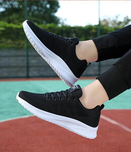 Xj[J[ jOV[Y Y y ʋC X|[cV[Y EH[LO Xj[J[ V[Y ₷ ɂ Ȃ ̓ Mtg ^C ʋ ʊw