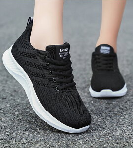 Xj[J[ fB[X X|[cVEH[LOV[Y JWAV[Y y ʋC₷ ɂ Ȃ^C ʋ ʊw