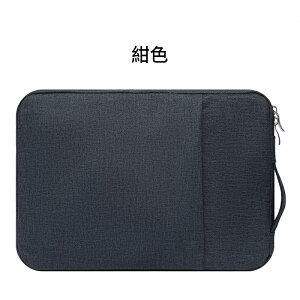 m[gp\RP[X 8F 11.6C` 12.5C` 13C` 14C`15.6 C` Ci[P[X |[` MacBook Air Pro M4 M3 M2 p\R obO y y Ռ z IVh  Y 