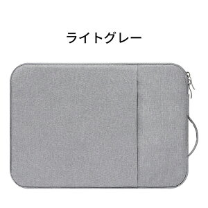 m[gp\RP[X 8F 11.6C` 12.5C` 13C` 14C`15.6 C` Ci[P[X |[` MacBook Air Pro M4 M3 M2 p\R obO y y Ռ z IVh  Y 