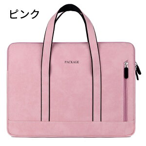 m[gp\RP[X 4F 13C`14C`15.6 C` Ci[P[X |[`y y Ռ z 킢 IVh  Y fB[X rWlX h  XG[hn 