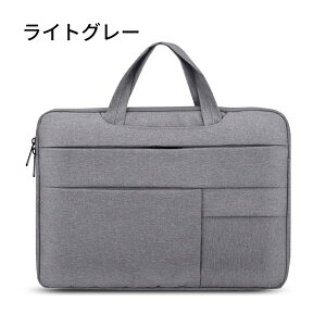 m[gp\RP[X 2way  5F 13.3C`14C`15.6 C` Ci[P[X |[`y y hՌ z IVh  Y fB[X rWlX ʋ ʊw 360°