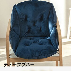 wtŇ^ V[gNbV 7F2TCY 40×48cm/48X52cm bV `FAN֎qzc   NbV Ǐ 킢 ֎qp  킢   NbV 