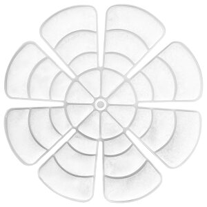 ACXpbh28xR p⊴}bgACXO bgpV[gN[[PCMXqۗܒǑ΍􏋂΍ЂڐG⊴ q l JԂg [dsv 