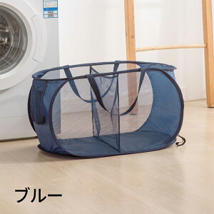 ܂肽߂ 󂩂 JS h[oXPbg bV  e  IV h[{bNX h[ ܂肽 oXPbg h[obO  󕨓