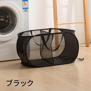 ܂肽߂ 󂩂 JS h[oXPbg bV  e  IV h[{bNX h[ ܂肽 oXPbg h[obO  󕨓