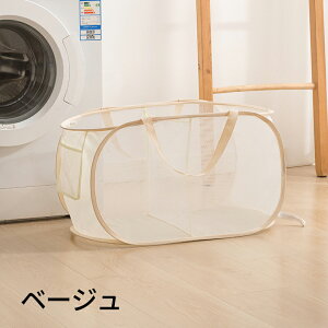 ܂肽߂ 󂩂 JS h[oXPbg bV  e  IV h[{bNX h[ ܂肽 oXPbg h[obO  󕨓