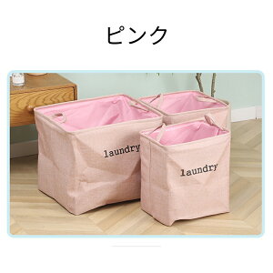 h[oXPbg    y z ܏ oXPbg 3̃TCY4F E߃JS E߂ _炩 h  tbN c^  \tg ^ѕ֗ 􂦂 傫  z 킢