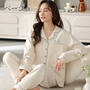 pW} 100% ㉺Zbg fB[X OJ [EFA iCgEFA ⊴ ʋC z Q gbvX {gX  t  H JWA  傫TCY  킢 