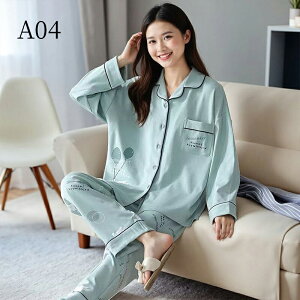 pW} 100% ㉺Zbg fB[X OJ [EFA iCgEFA ⊴ ʋC z Q gbvX {gX  t  H JWA  傫TCY  킢 